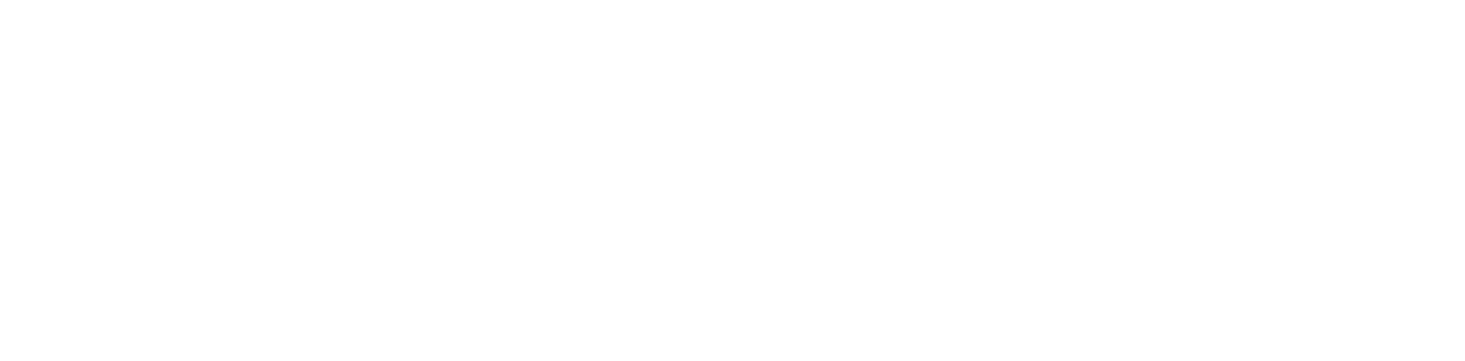 CMS Logo - Horizonal White