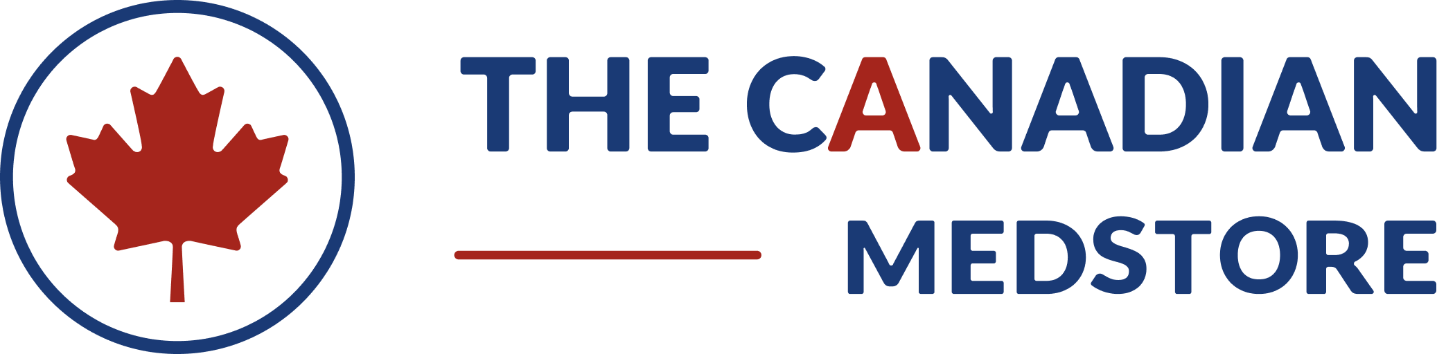 CMS logo - Horizontal full color